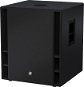 MACKIE Thump18S - Subwoofer