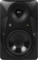 MACKIE MR624 - Speaker