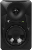 MACKIE MR824 - Speaker