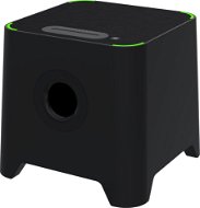 MACKIE CR6S-X - Subwoofer