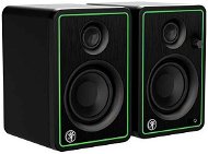 MACKIE CR3-X - Speakers