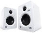 Mackie CR3-X LTD-WHT - Speakers