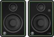 MACKIE CR4-X - Speakers