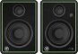 MACKIE CR4-X - Speakers