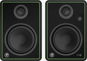 MACKIE CR5-X - Speakers