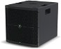 MACKIE Thump115S - Subwoofer