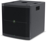 MACKIE Thump118S - Subwoofer