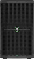 MACKIE Thump210XT - Speaker