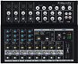 Mixing Desk MACKIE Mix12FX - Mixážní pult