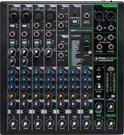 Mixing Desk MACKIE ProFX10v3 - Mixážní pult