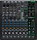 ProFX10v3