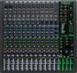 MACKIE ProFX16v3 - Mixing Desk