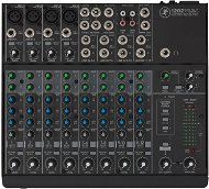 Mixing Desk MACKIE 1202 VLZ4 - Mixážní pult