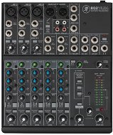 MACKIE 802 VLZ4 - Mixing Desk