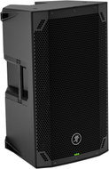 Mackie Thump12v4 - Speaker