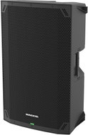Mackie Thump15v4 - Speaker