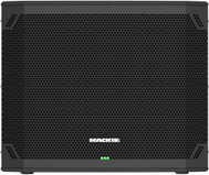 Mackie Thump15Sv4 - Subwoofer