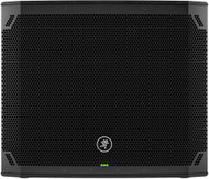 Mackie Thump18Sv4 - Subwoofer