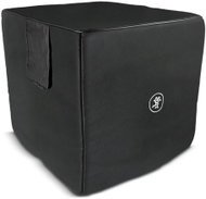 Mackie Thump15Sv4 Cover - Speaker Cover