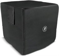 Mackie Thump18Sv4 Cover - Speaker Cover