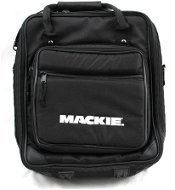 MACKIE ProFX8 and DFX6 mixer bag - Mischpult-Abdeckung