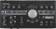 MACKIE Big Knob Studio+ - Távirányító