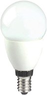 McLED LED Drop 5.5W E14 2700K - LED Bulb