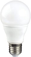 McLED LED žiarovka 10 W E27 2700 K - LED žiarovka