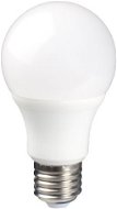 McLED LED bulb 12W E27 2700K - LED Bulb