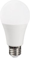 McLED LED bulb, 9.5W E27 - LED Bulb