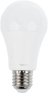McLED LED bulb 11W E27 2700K - LED Bulb