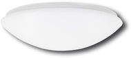 McLED LED Cala 32, 32W 4000K - LED světlo