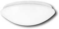 McLED LED Cala 18, 18W 4000K - LED Light
