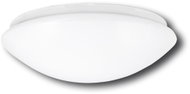 McLED LED Cala 12 D, 12W 4000K - LED Light