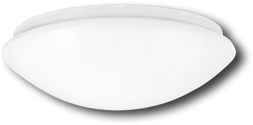 McLED LED Cala 12 D, 12W 4000K - LED Light - Main image