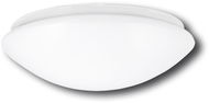 McLED LED Cala 18 D, 18W 4000K - LED světlo