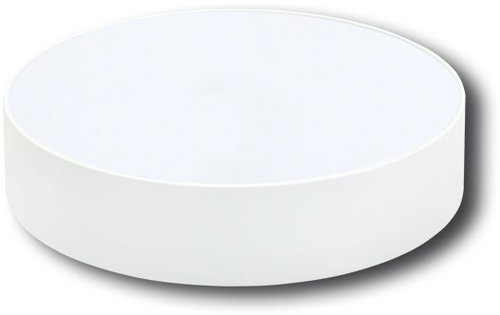 McLED LED Mold R16, 16W 2700K - LED Light - Main image