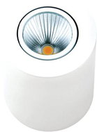 McLED LED Sima S9, 9W 2700K - LED Light