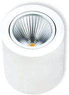 McLED LED Sima S16, 16W 2700K - LED Light