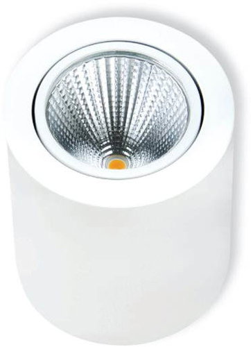 McLED LED Sima S16, 16W 2700K - LED Light - Main image