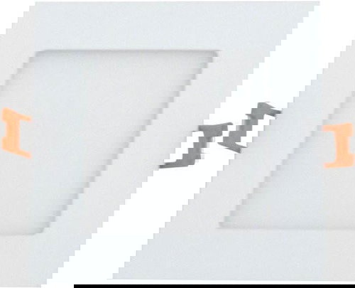 McLED LED Toro S9, 9W 2700K - LED Light - Main image