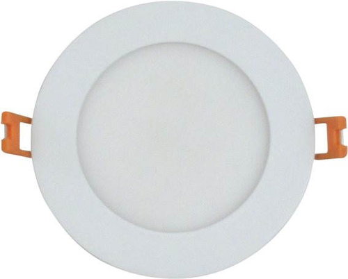 McLED LED Toro R9, 9W 2700K - LED Light - Main image