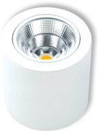McLED LED Sima 30, 30W 4000K - LED Light