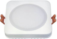 McLED LED Barcelo S10, 10W 2700K - Spot Lighting