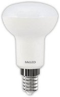 McLED LED žiarovka reflektor 5.5 W E14 2700 K - LED žiarovka