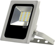 McLED LED Orion 10, 10W 4000K - LED Reflector