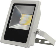 McLED LED Orion 30, 30W 4000K - LED Reflector