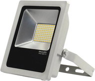 McLED LED Orion 50, 50W 6000K - LED Reflector