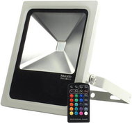 McLED LED Orion 60, 60W - LED Reflector