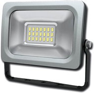 McLED LED Persea 10, 10W 4000K - LED Reflector